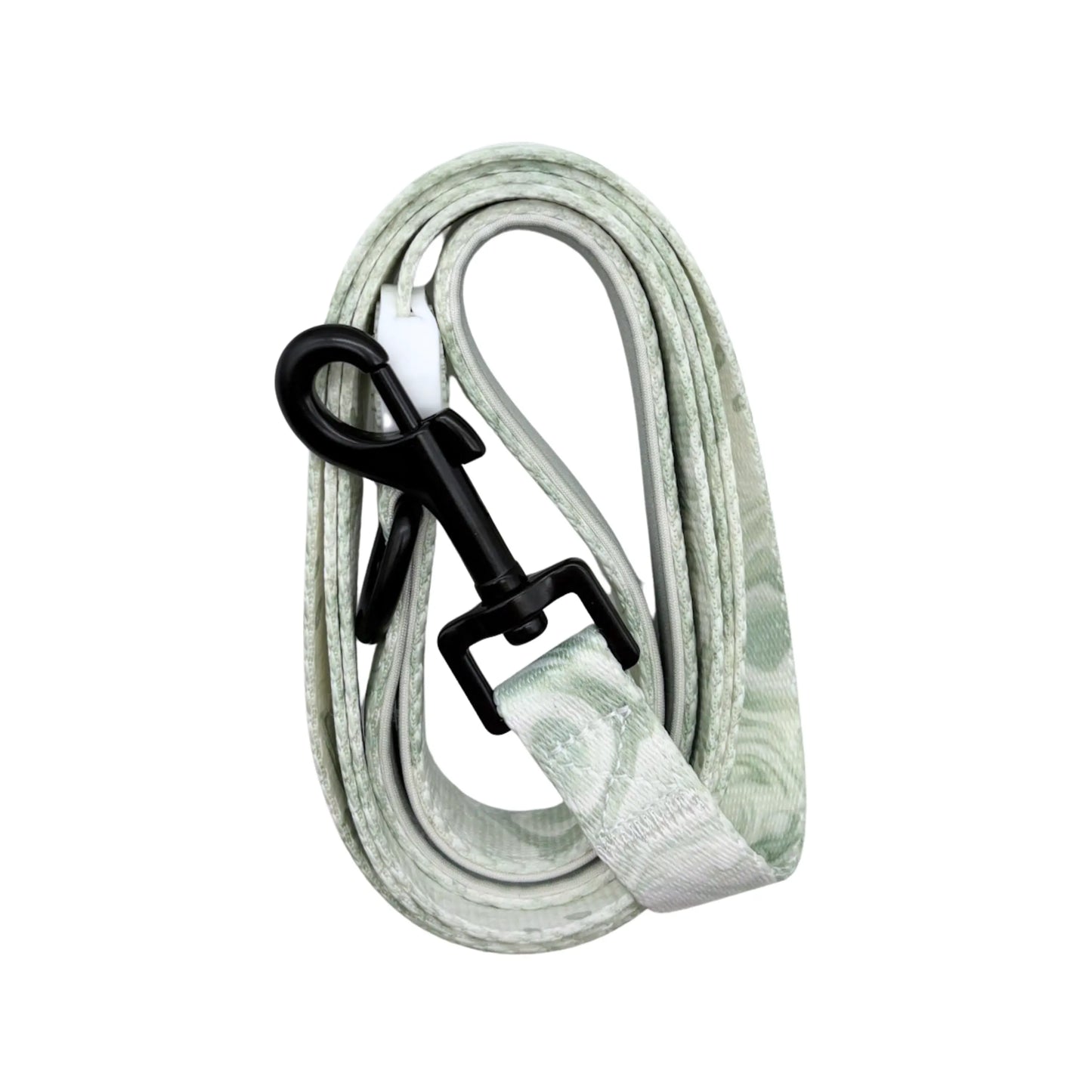 Lead - Pistachio Swirl