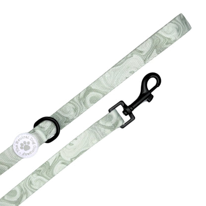 Lead - Pistachio Swirl