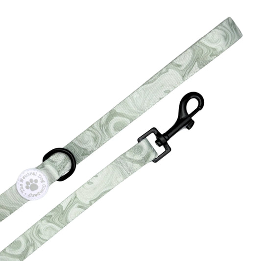 Lead - Pistachio Swirl