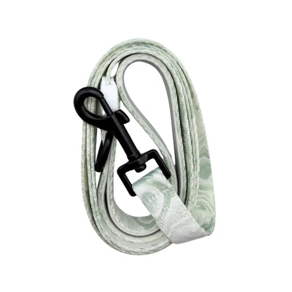 Lead - Pistachio Swirl