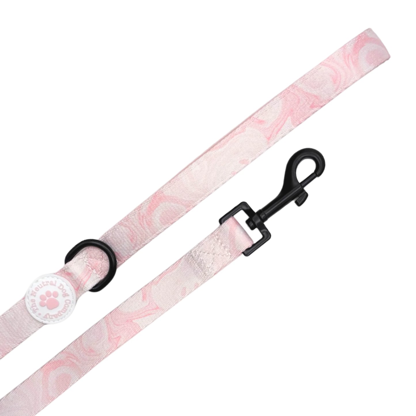 Lead - Strawberry Swirl