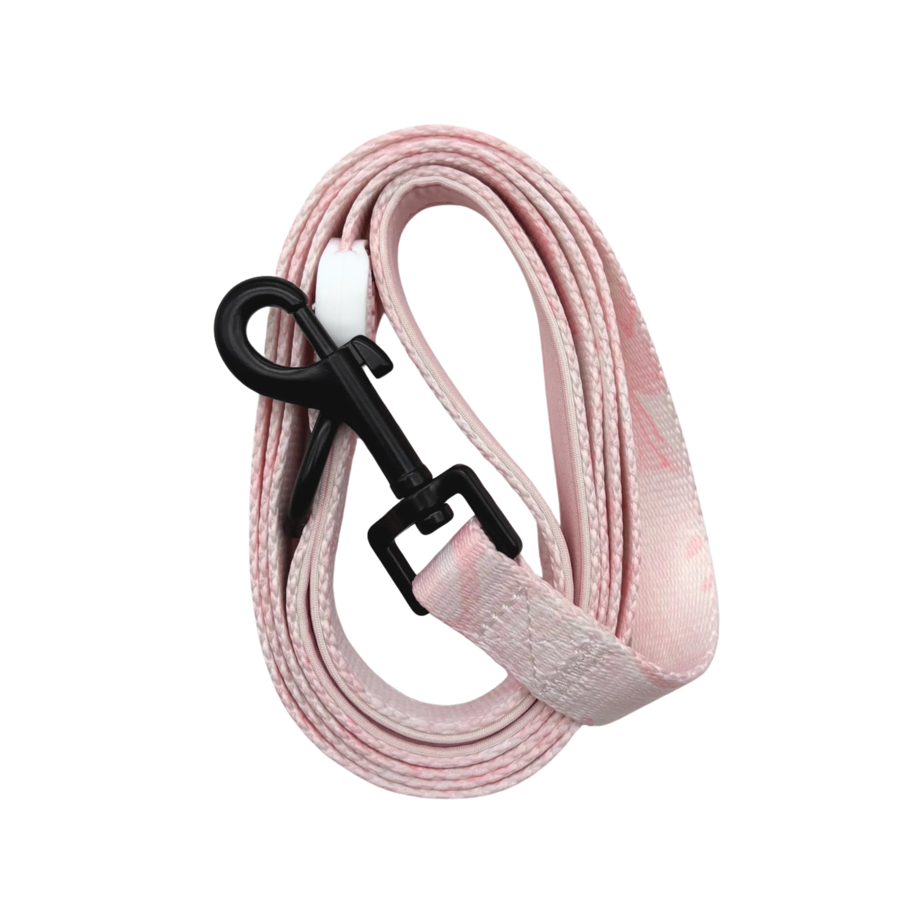 Lead - Strawberry Swirl