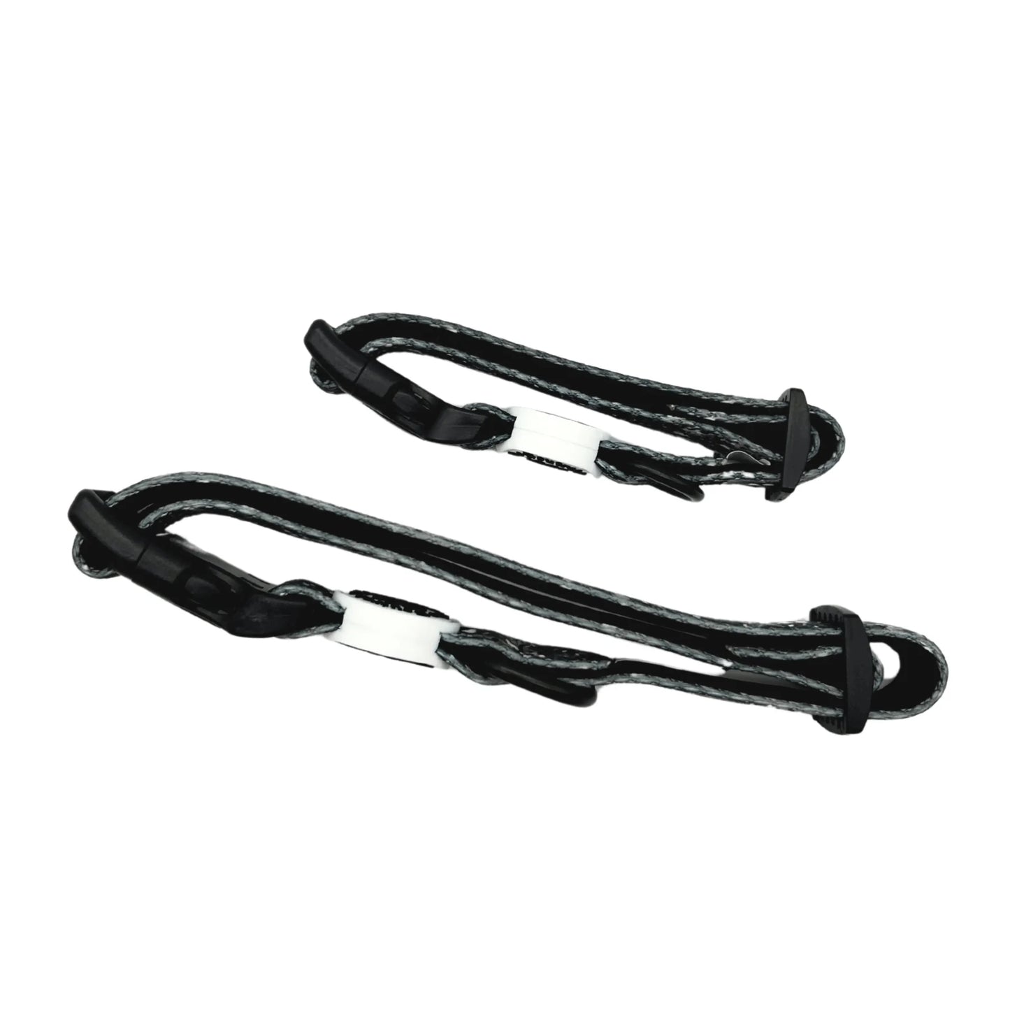 Adjustable Collar - Midnight Storm - The Neutral Dog Company