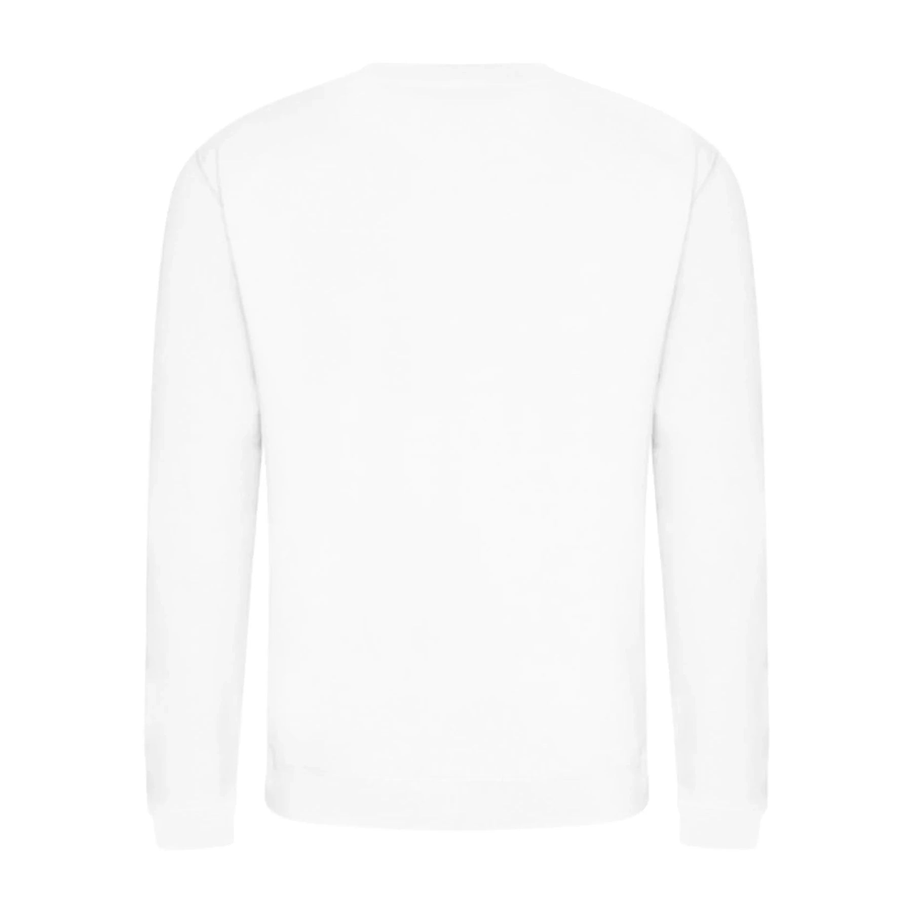Embroidered Paw Jumper - Blooming Blossom - The Neutral Dog Company