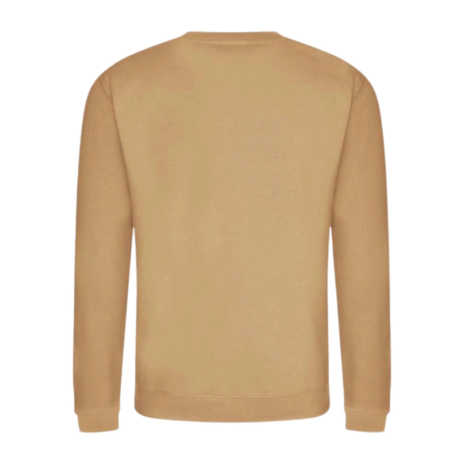 Embroidered Paw Jumper - Crystal Couture - The Neutral Dog Company