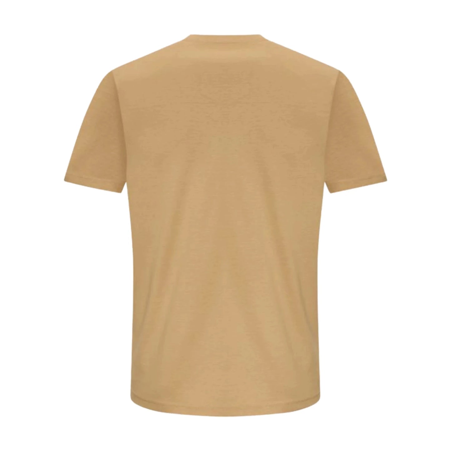 Embroidered Paw T-Shirt - Crystal Couture - The Neutral Dog Company