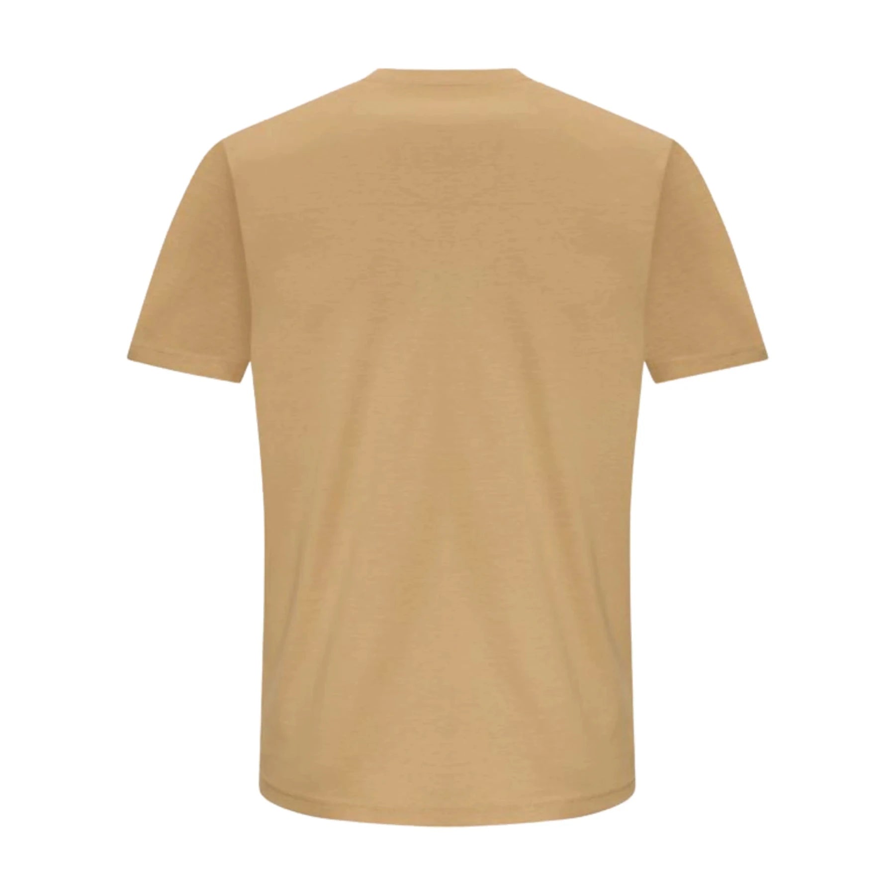 Embroidered Paw T-Shirt - Crystal Couture - The Neutral Dog Company