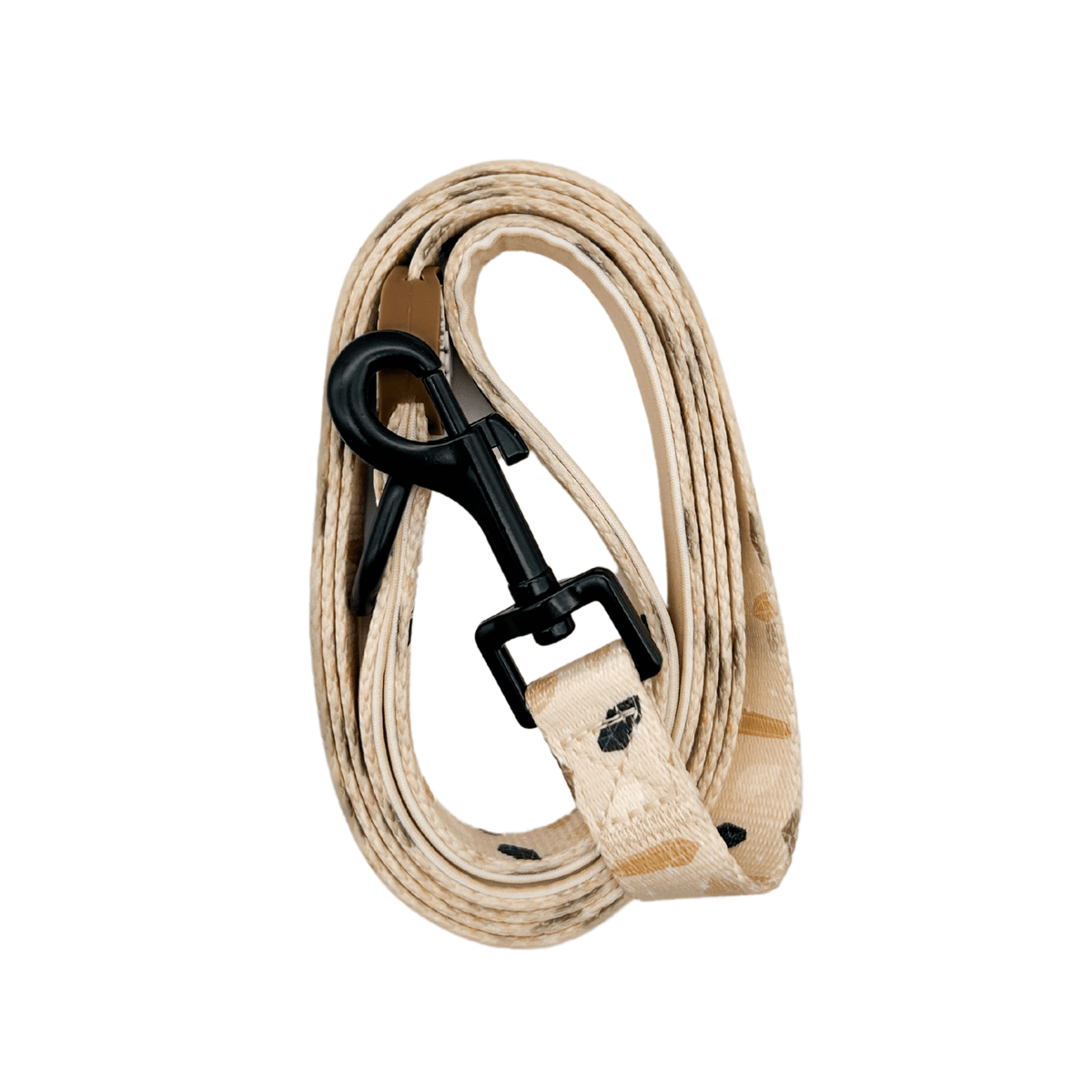 Essential Step-in Dog Harness Bundle - Crystal Couture - The Neutral Dog Company