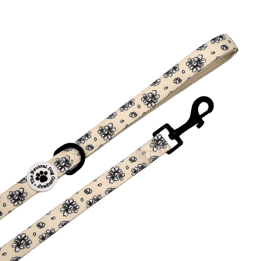 Lead - Blooming Blossom - The Neutral Dog Company