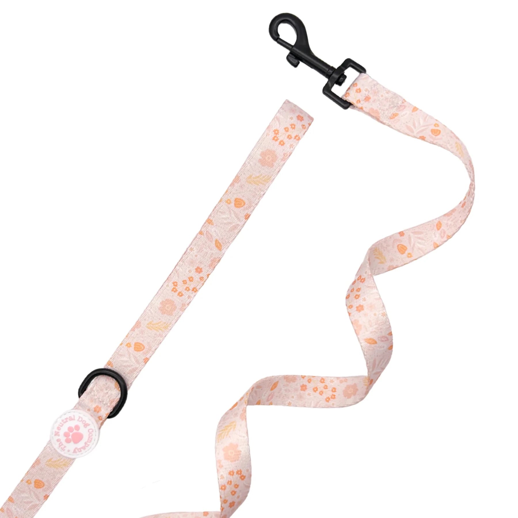 Lead - Floral Dreams - The Neutral Dog Company