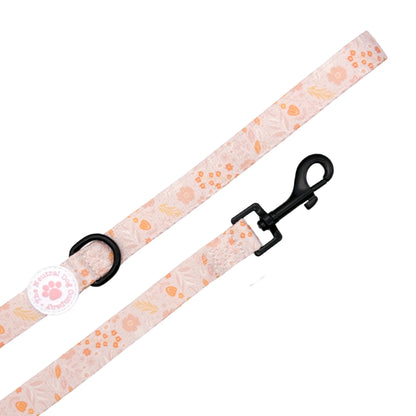 Lead - Floral Dreams - The Neutral Dog Company