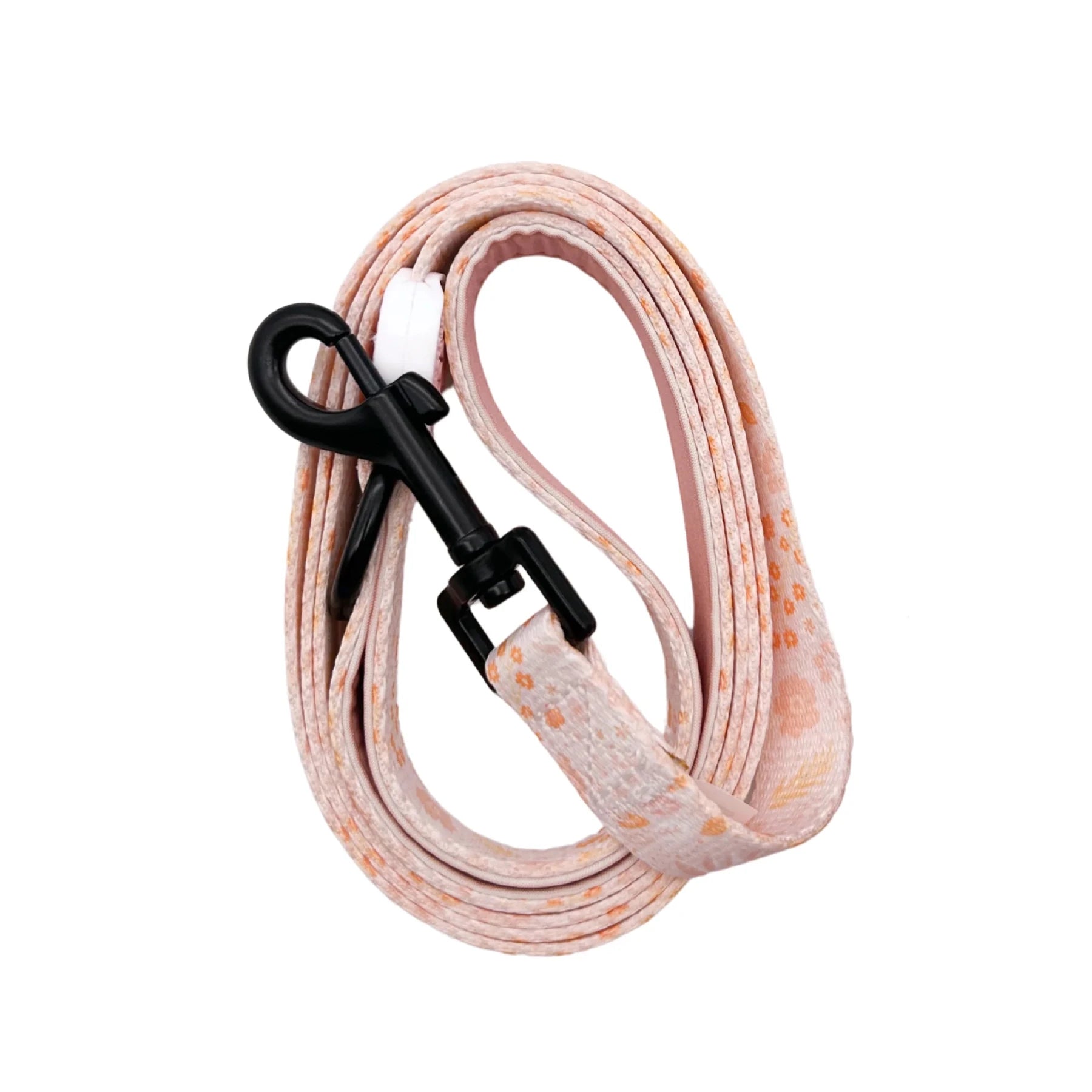 Lead - Floral Dreams - The Neutral Dog Company