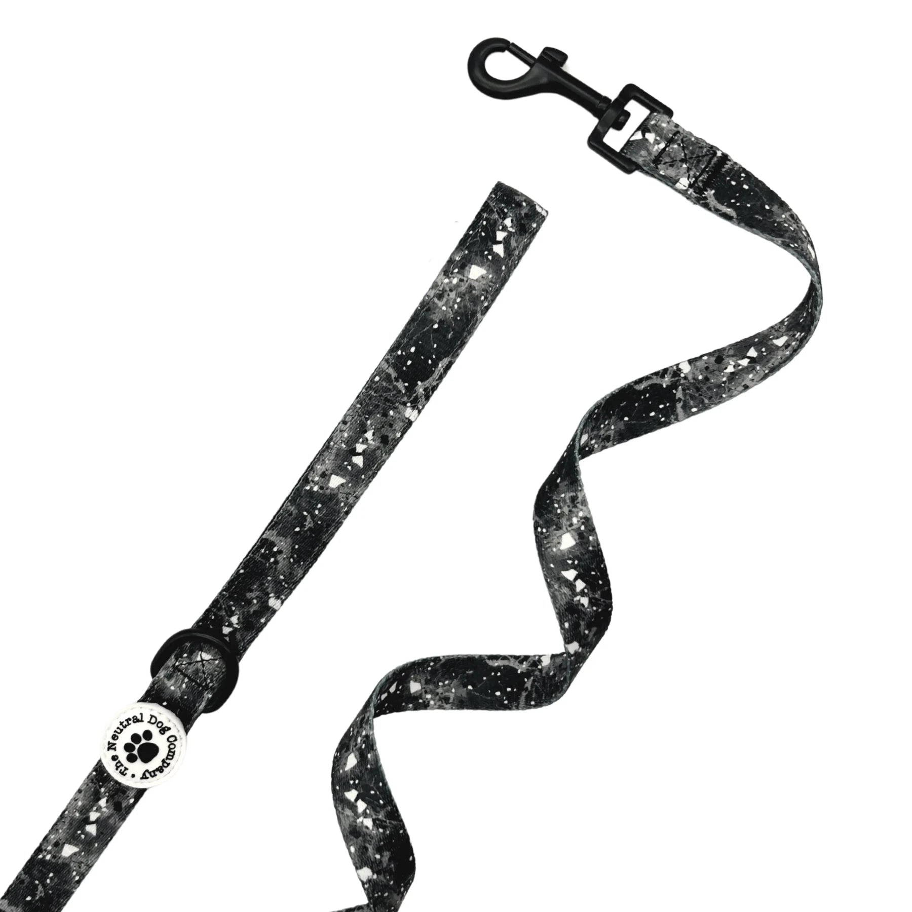 Lead - Midnight Storm - The Neutral Dog Company