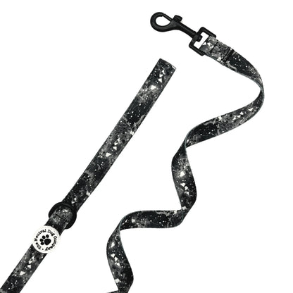 Lead - Midnight Storm - The Neutral Dog Company