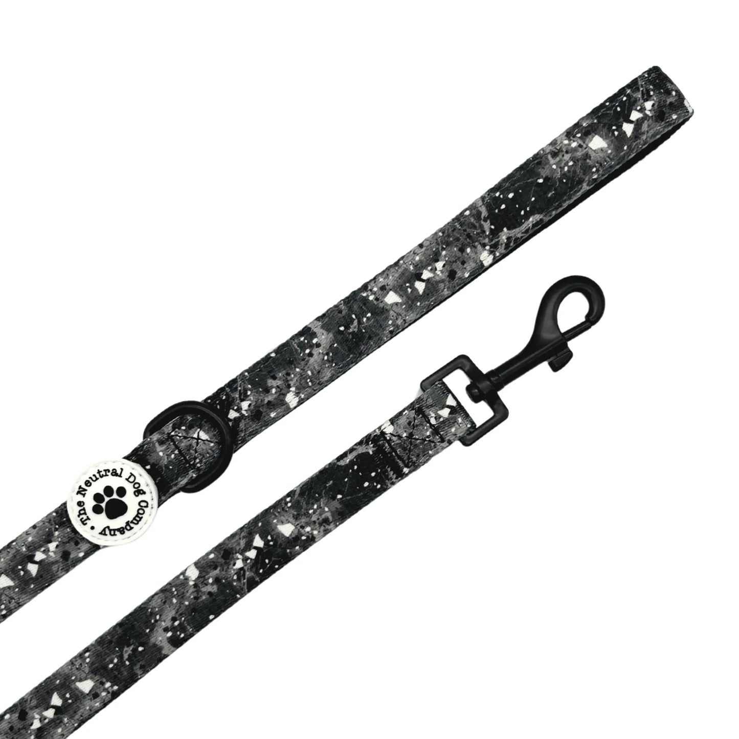 Lead - Midnight Storm - The Neutral Dog Company