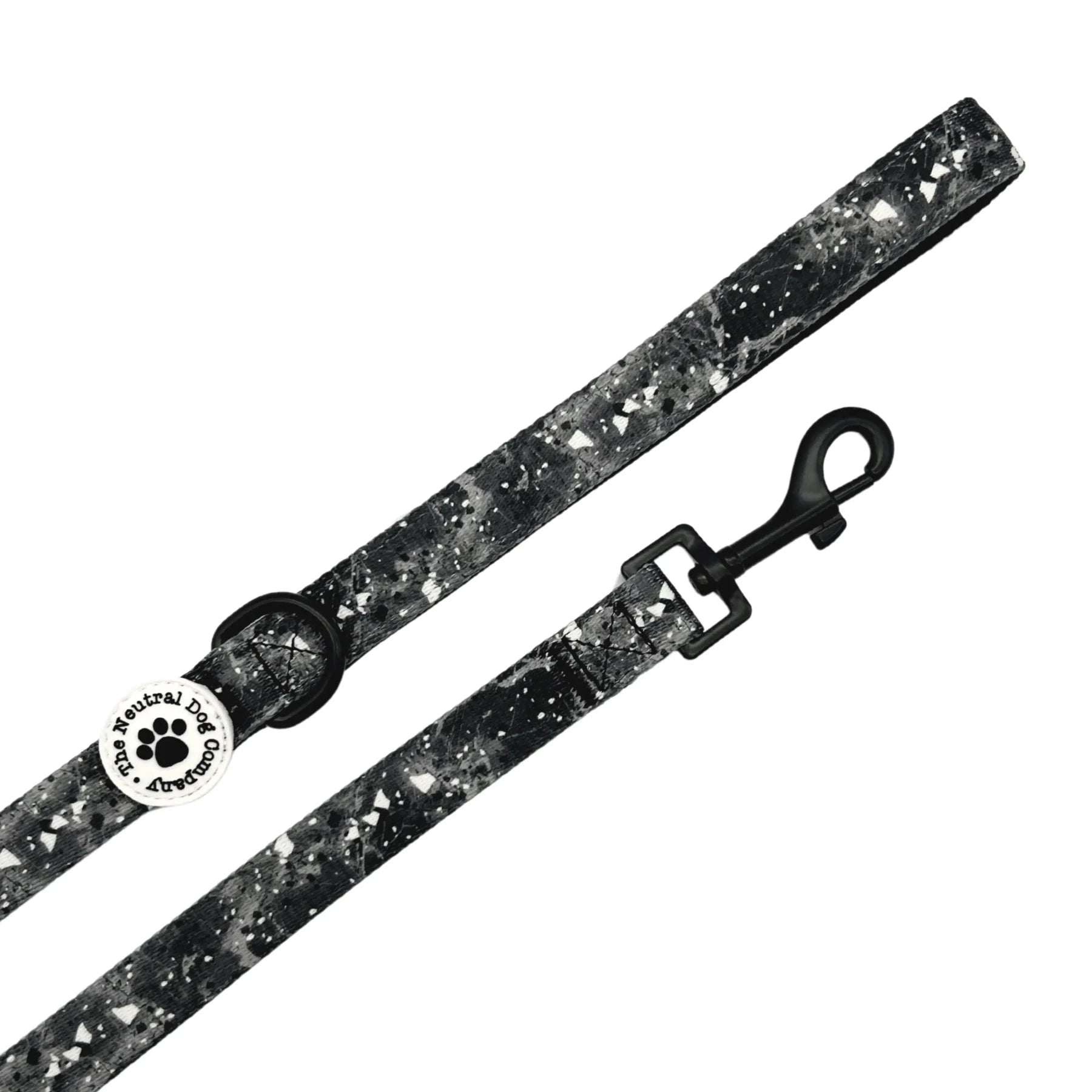 Lead - Midnight Storm - The Neutral Dog Company
