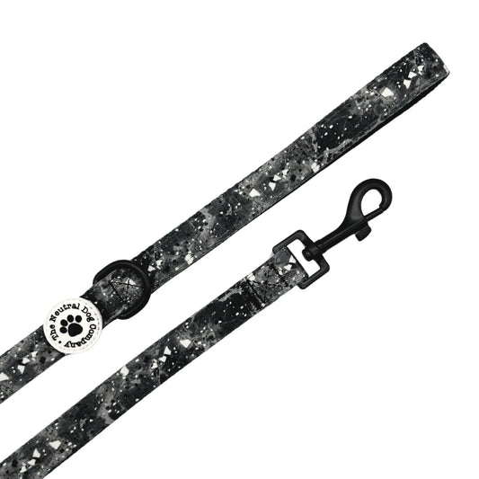 Lead - Midnight Storm - The Neutral Dog Company
