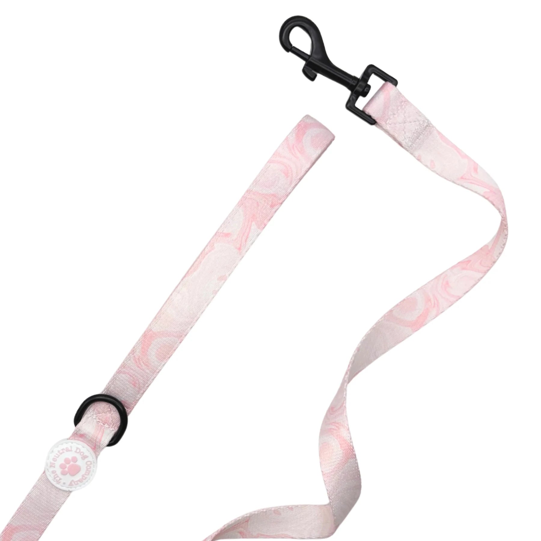 Lead - Strawberry Swirl - The Neutral Dog Company