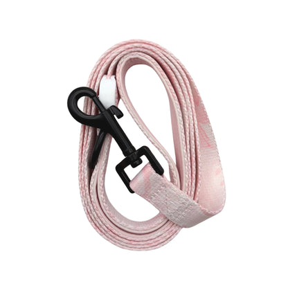 Lead - Strawberry Swirl - The Neutral Dog Company