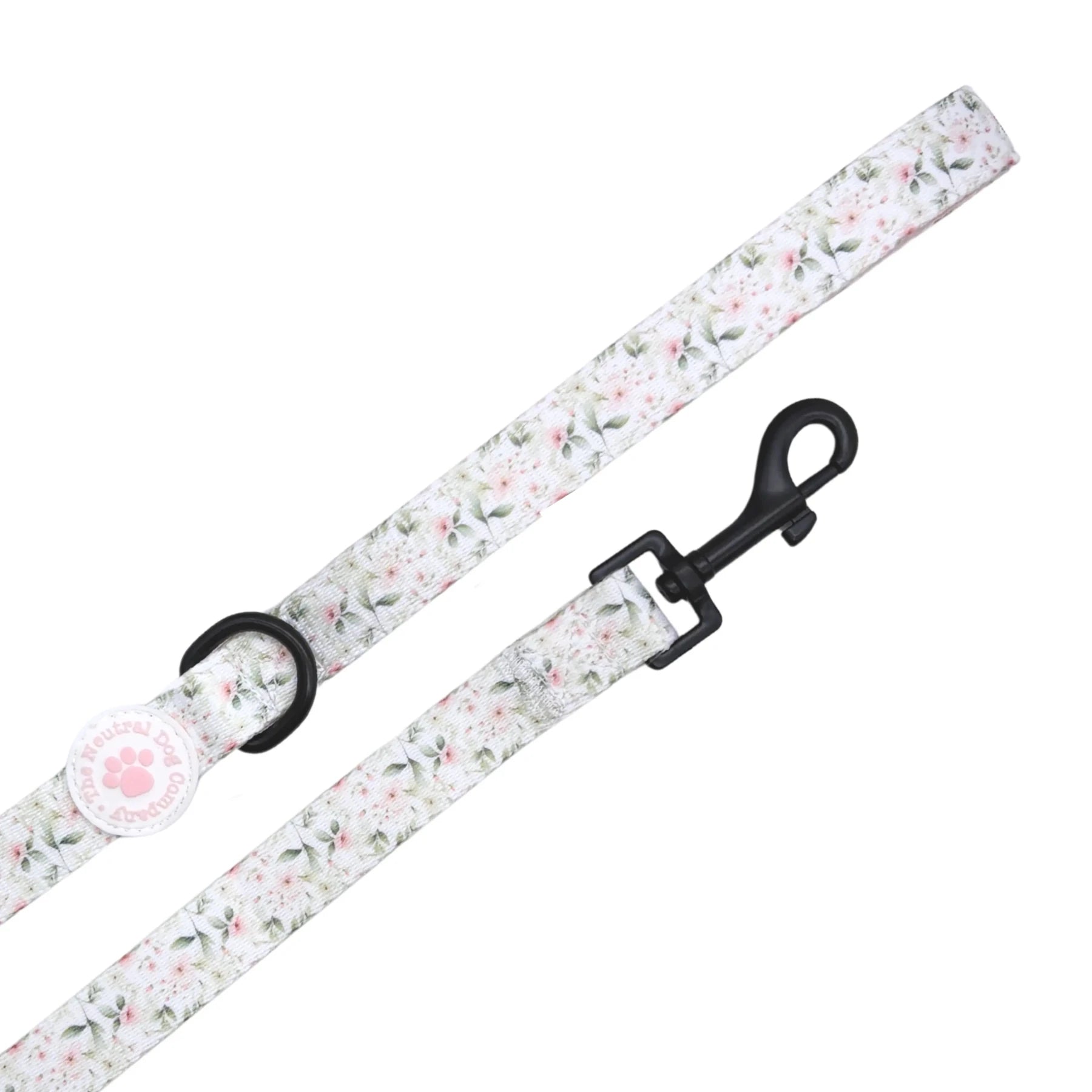 Lead - Wild Rose - The Neutral Dog Company