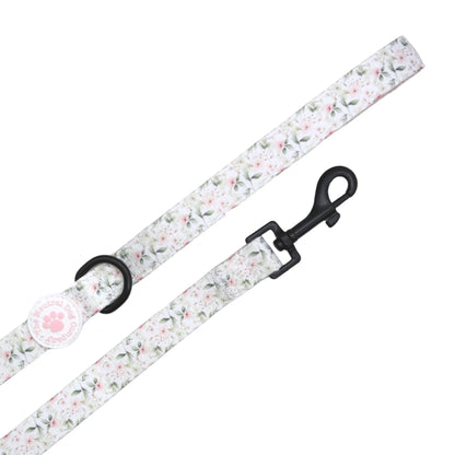 Lead - Wild Rose - The Neutral Dog Company