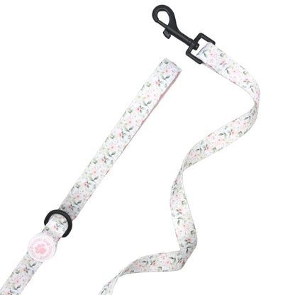 Lead - Wild Rose - The Neutral Dog Company