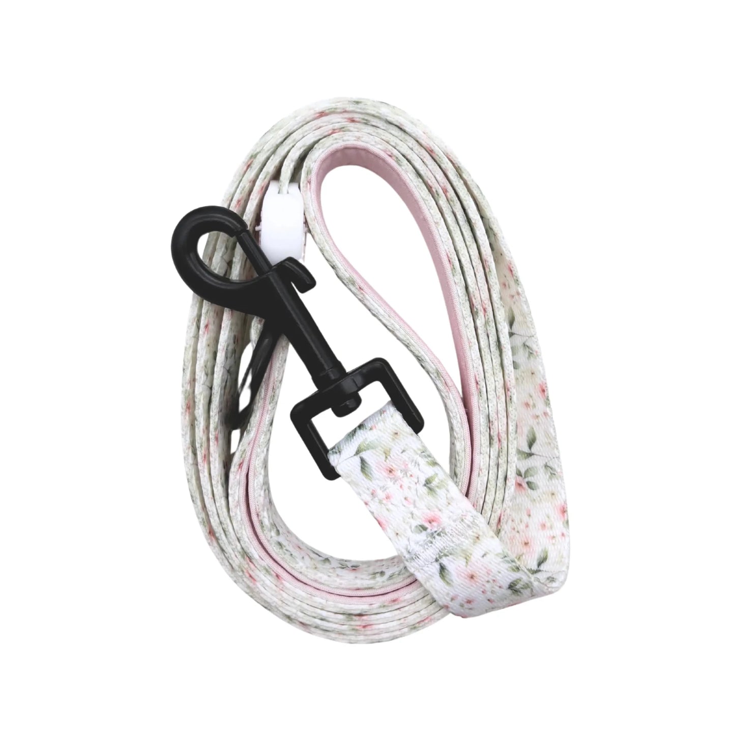 Lead - Wild Rose - The Neutral Dog Company