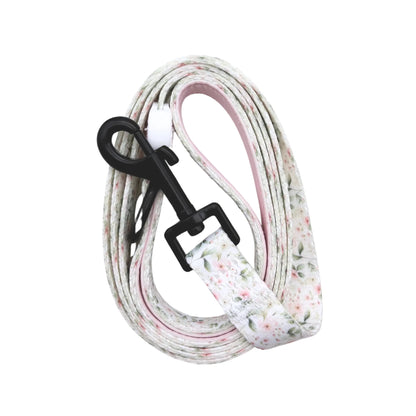 Lead - Wild Rose - The Neutral Dog Company