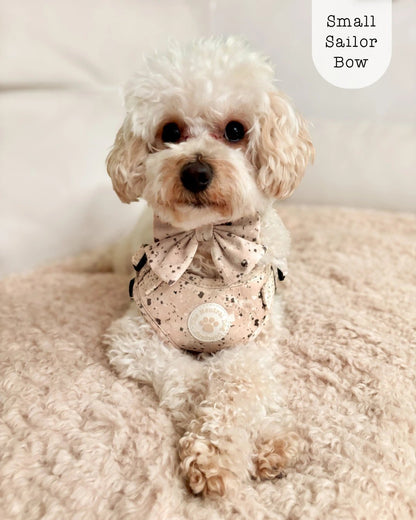 Sailor Bow - Desert Storm - The Neutral Dog Company