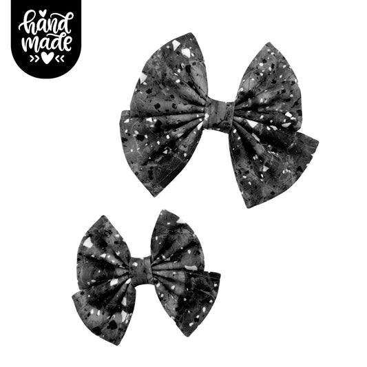 Sailor Bow - Midnight Storm - The Neutral Dog Company