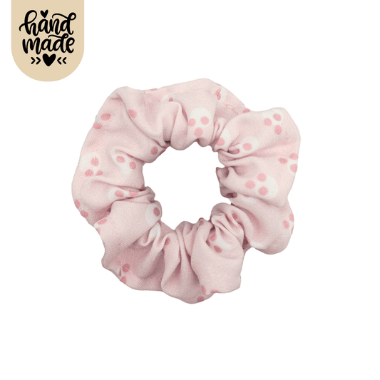 Scrunchie - Cotton Candy - The Neutral Dog Company